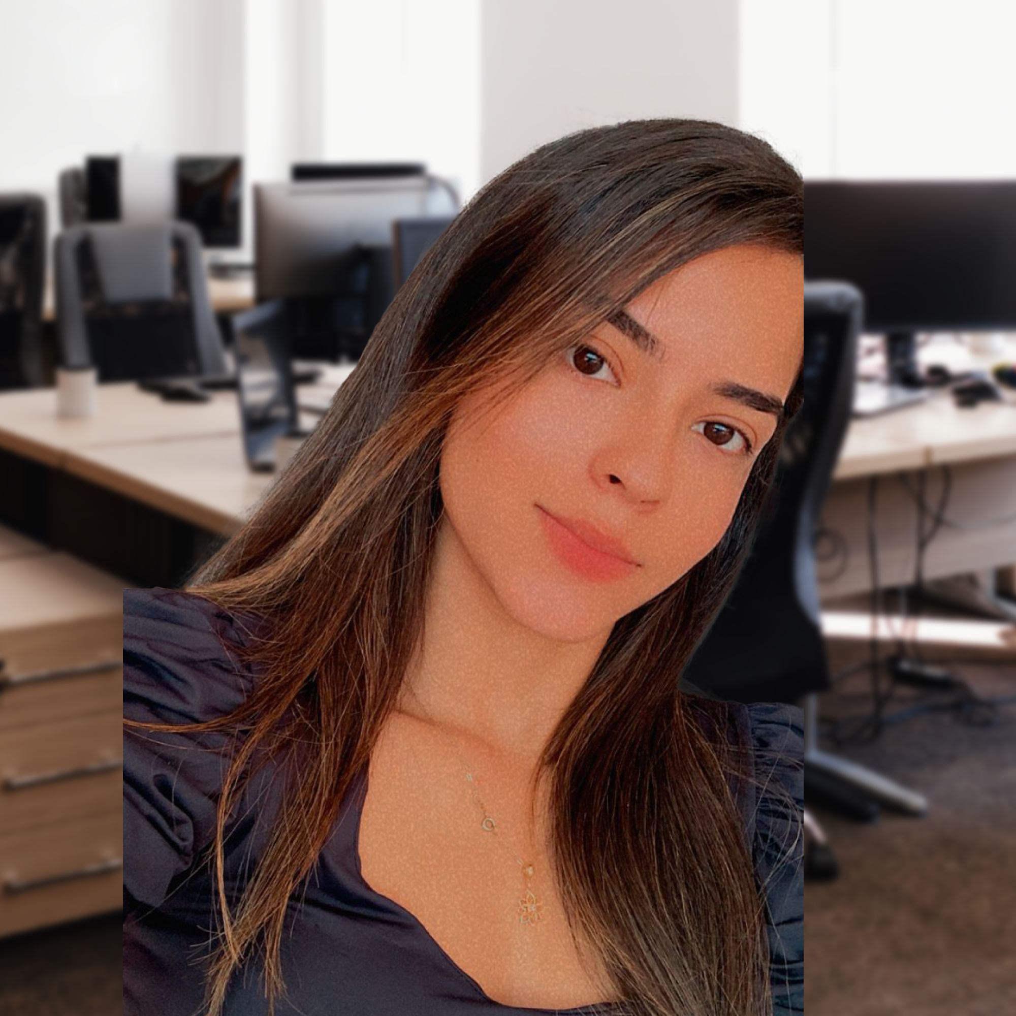 Itamara Leonel